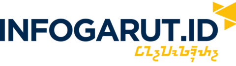 Resort.infogarut.id