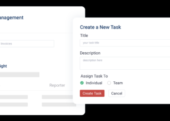 All In One Solution | Travel Management Platform
