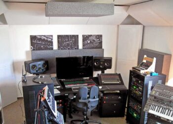 How Much Facial Cleanser Do You Really Need?