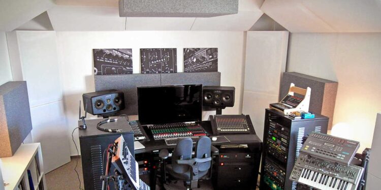 How Much Facial Cleanser Do You Really Need?