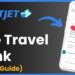 How To Use Westjet Travel Bank ! - YouTube