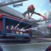 WEB SLINGERS: A Spider-Man Adventure | Avengers Campus | Disneyland Resort